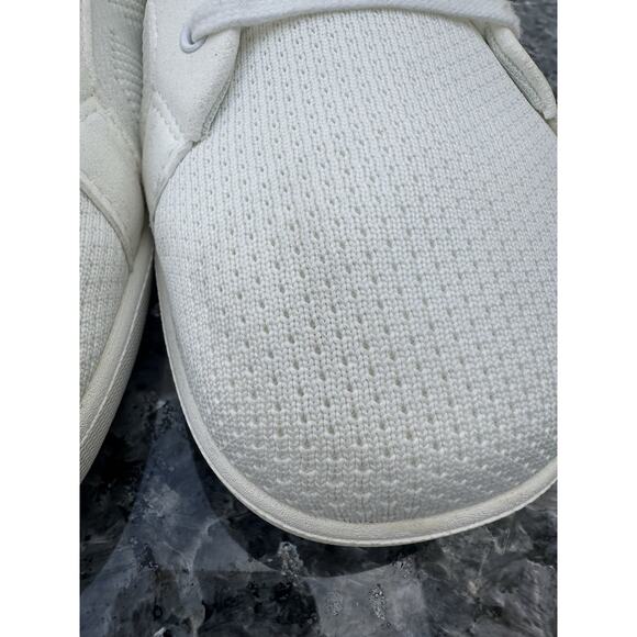 Xero Mens 14 Dillon White Light Weight Minimalist Sneakers Athletic main image 8